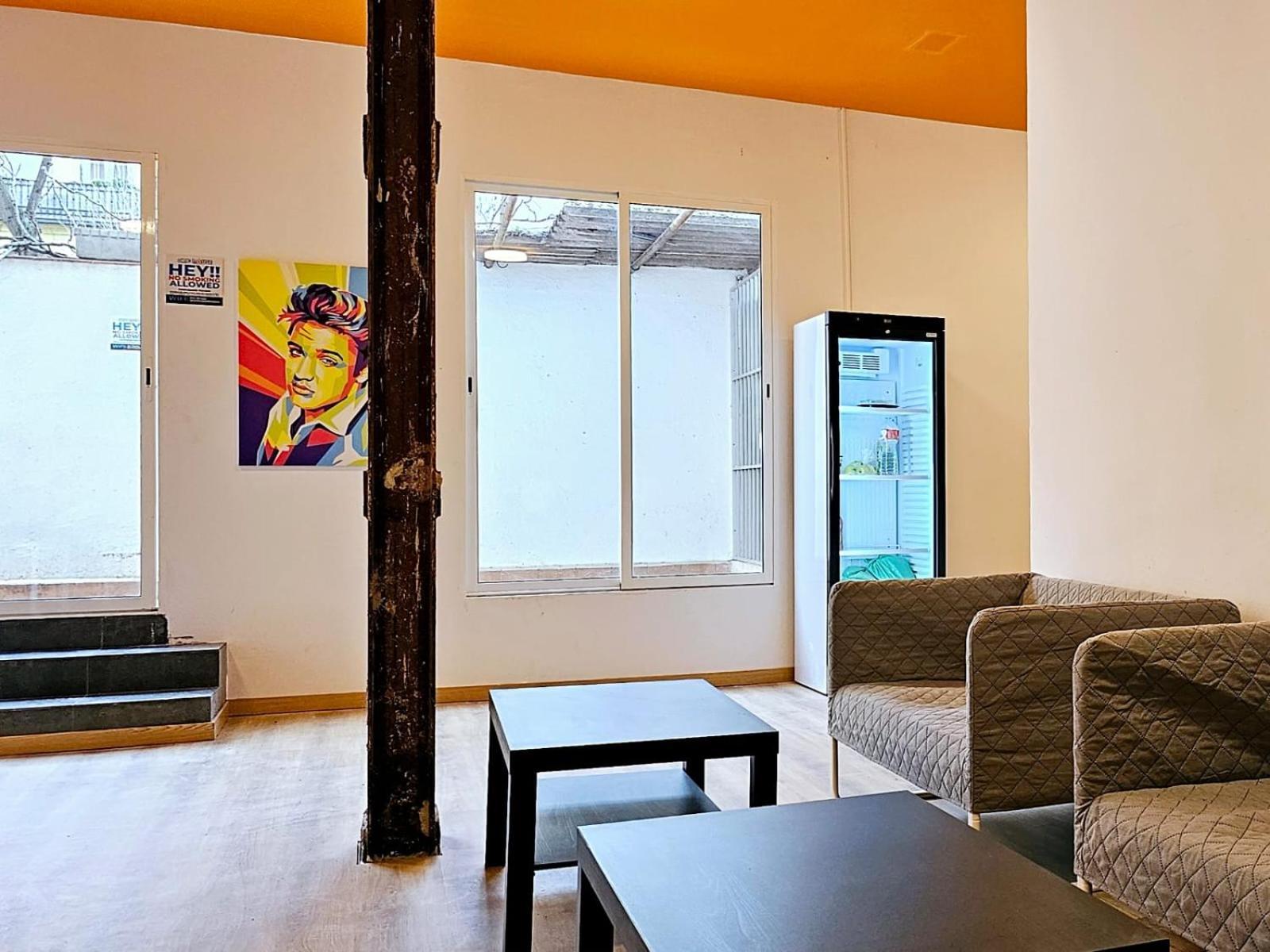 Arc House Pop Art — Foto 2